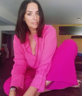 Noni Dounia feet photo 12
