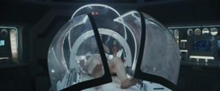 Noomi Rapace feet photo thumbnail