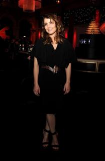 Noomi Rapace feet photo thumbnail