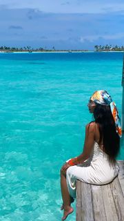 Noor Alghandour feet photo 3