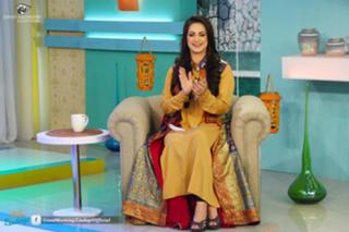 Noor feet photo 18