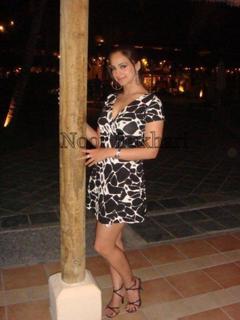 Noor feet photo 4