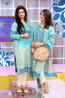 Noor feet photo 10