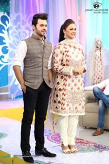 Noor feet photo 9