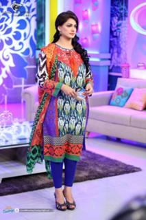 Noor feet photo 6