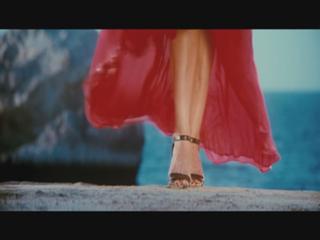 Noor feet photo 3