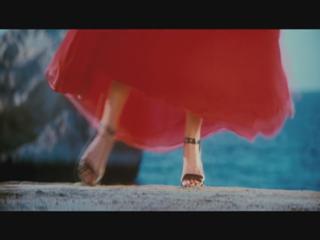 Noor feet photo 2