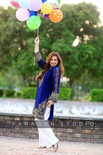 Noor feet photo 1