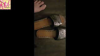 Noor feet photo 18