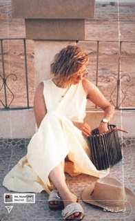 Noor Kadri feet photo 4