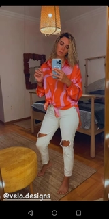 Noor Kadri feet photo 7