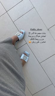 Noor Stars feet photo 4