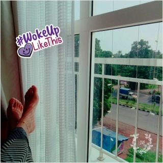 Noorin Shereef feet photo 1