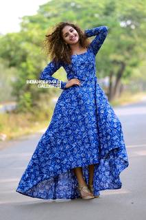 Noorin Shereef feet photo 16