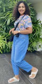Noorin Shereef feet photo 18