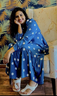Noorin Shereef feet photo 17