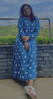 Noorin Shereef feet photo 16