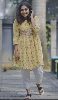Noorin Shereef feet photo 15