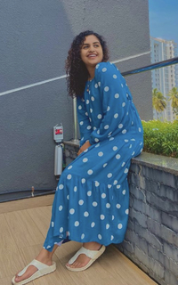 Noorin Shereef feet photo 14