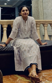 Noorin Shereef feet photo 12