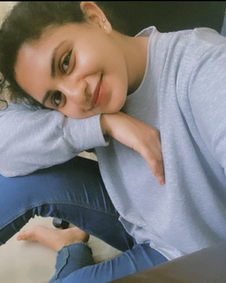 Noorin Shereef feet photo 10