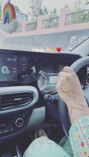 Noorin Shereef feet photo 8
