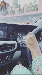 Noorin Shereef feet photo 6