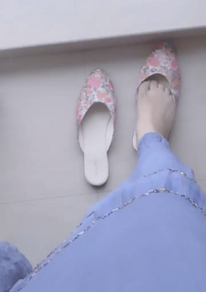 Noorin Shereef feet photo 18