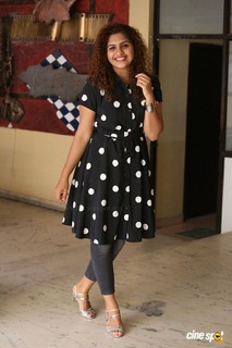 Noorin Shereef feet photo 7