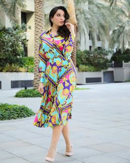 Nora Fatehi feet photo thumbnail
