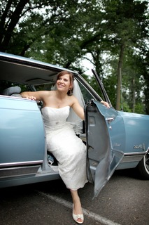 Nora Greenwald feet photo 3