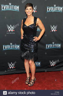 Nora Greenwald feet photo 2