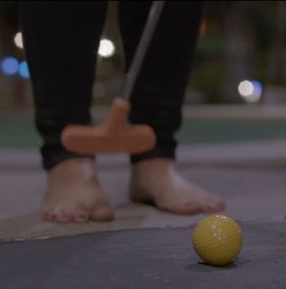 Nora-Jane Noone feet photo 1