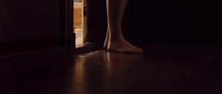 Nora Tschirner feet photo thumbnail