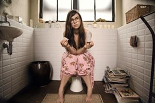 Nora Tschirner feet photo thumbnail