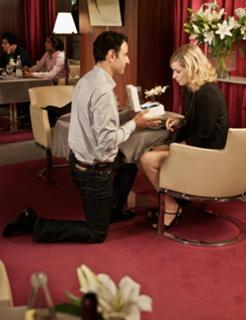 Nora Tschirner feet photo thumbnail