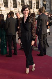 Nora Tschirner feet photo thumbnail