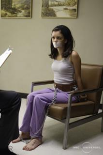 Nora Zehetner feet photo 3