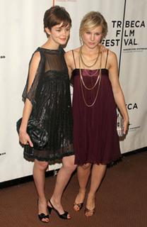 Nora Zehetner feet photo 15