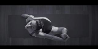 Nora Zehetner feet photo 9