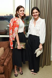 Nora Zehetner feet photo 16