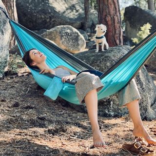 Nora Zehetner feet photo 19