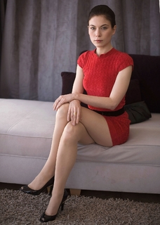 Nora von Waldstätten feet photo 15