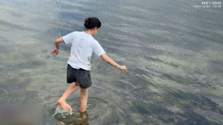 NoraExplorer feet photo 6