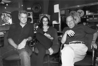 Norah Jones feet photo thumbnail