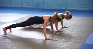 Norah O'Donnell feet photo thumbnail