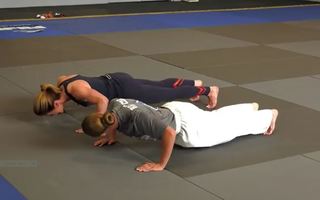 Norah O'Donnell feet photo thumbnail