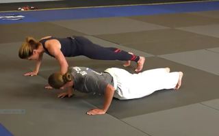 Norah O'Donnell feet photo thumbnail