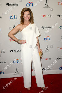 Norah O'Donnell feet photo thumbnail