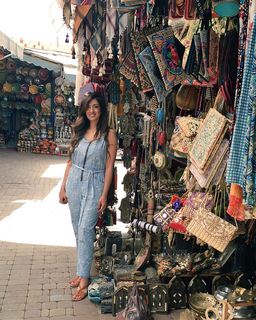 Noreen Khan feet photo 20